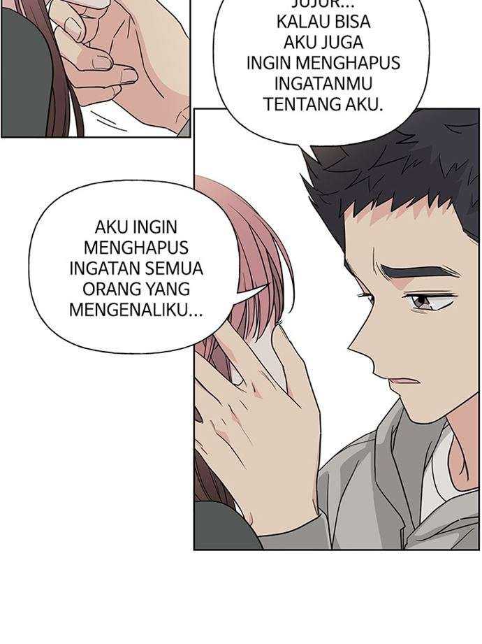 Mother, I’m Sorry Chapter 87 Gambar 67