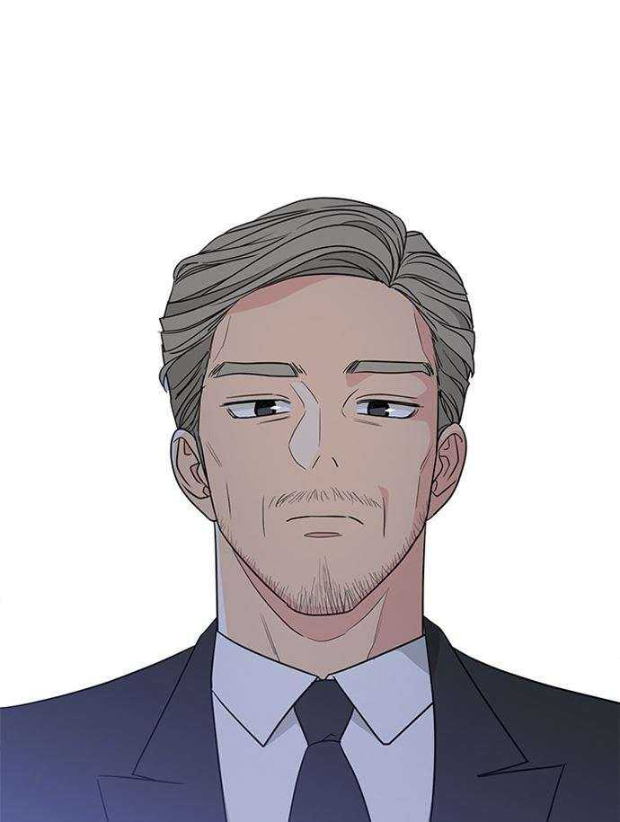 Mother, I’m Sorry Chapter 87 Gambar 86