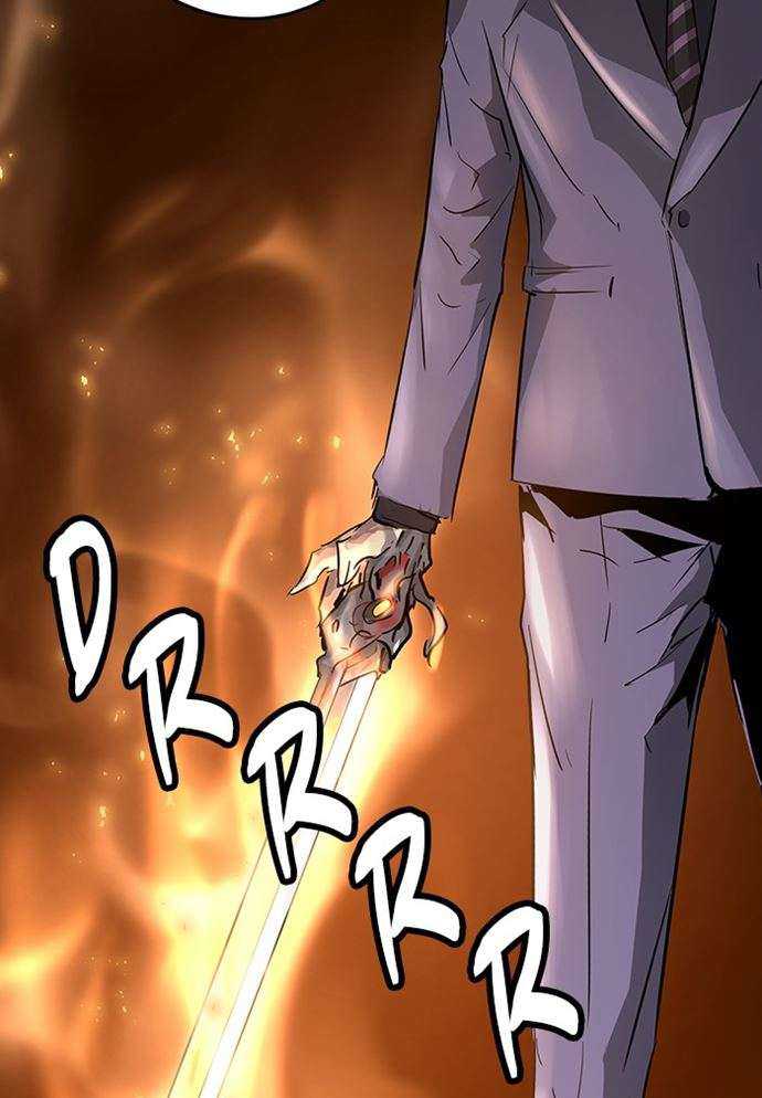 Promised Orchid Chapter 89 Gambar 112