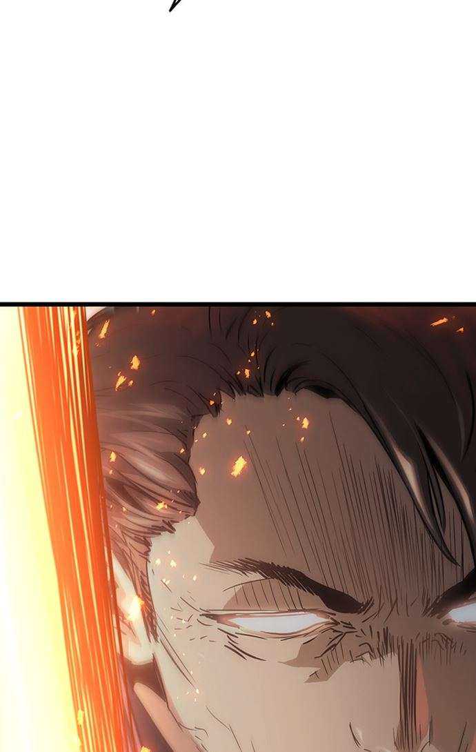 Promised Orchid Chapter 89 Gambar 123