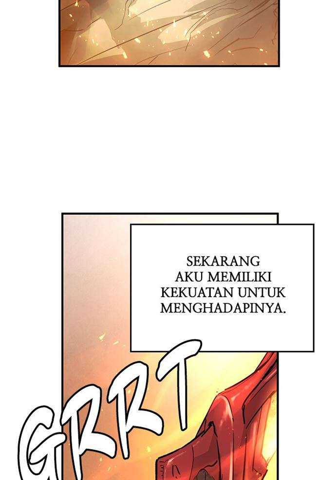 Promised Orchid Chapter 89 Gambar 13