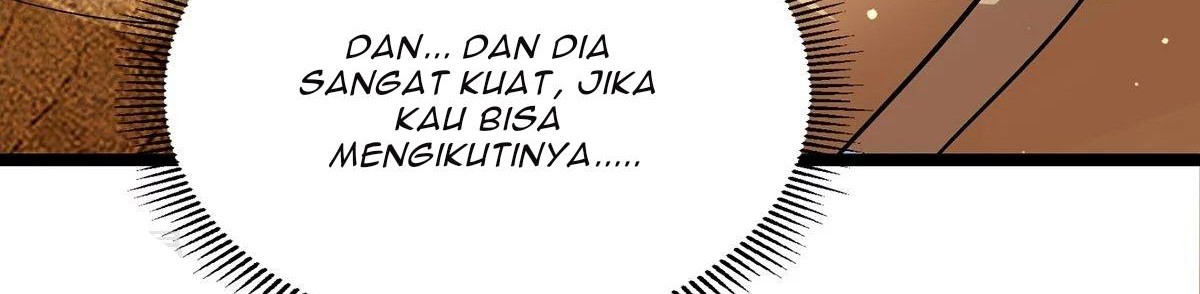 Dushi Xian Wang Chapter 191 Gambar 19