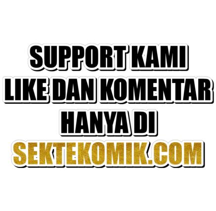 Dushi Xian Wang Chapter 191 Gambar 29