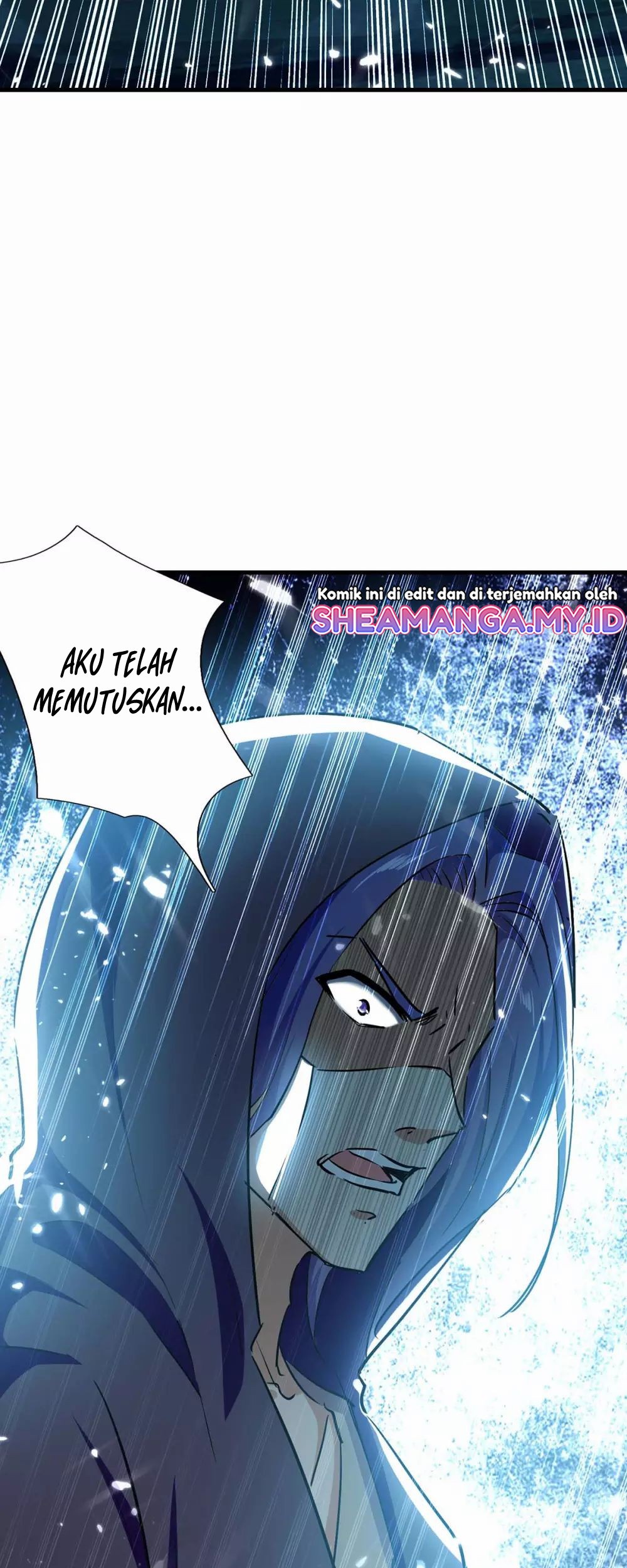 Strongest Leveling Chapter 212 Gambar 24
