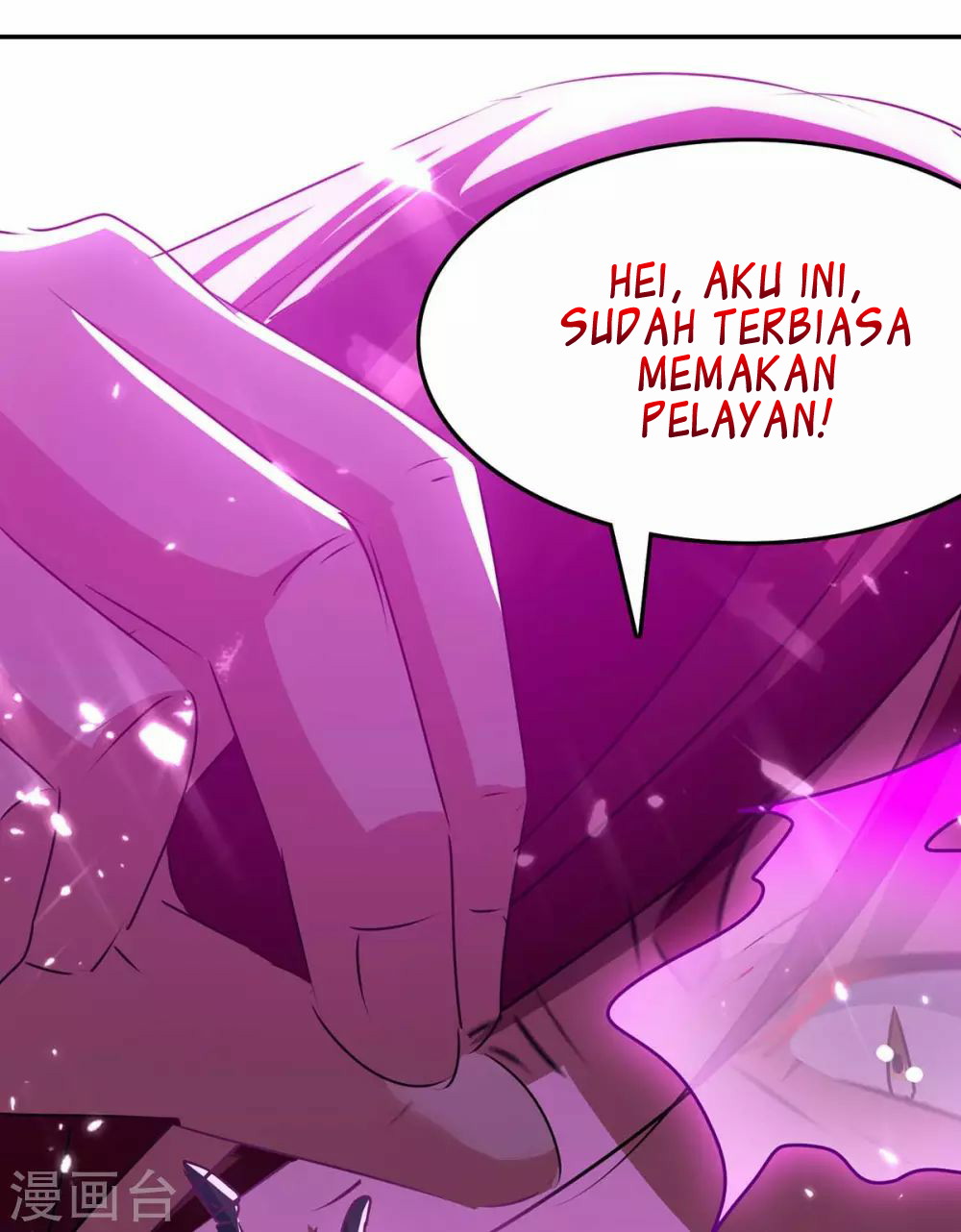 Strongest Leveling Chapter 212 Gambar 29