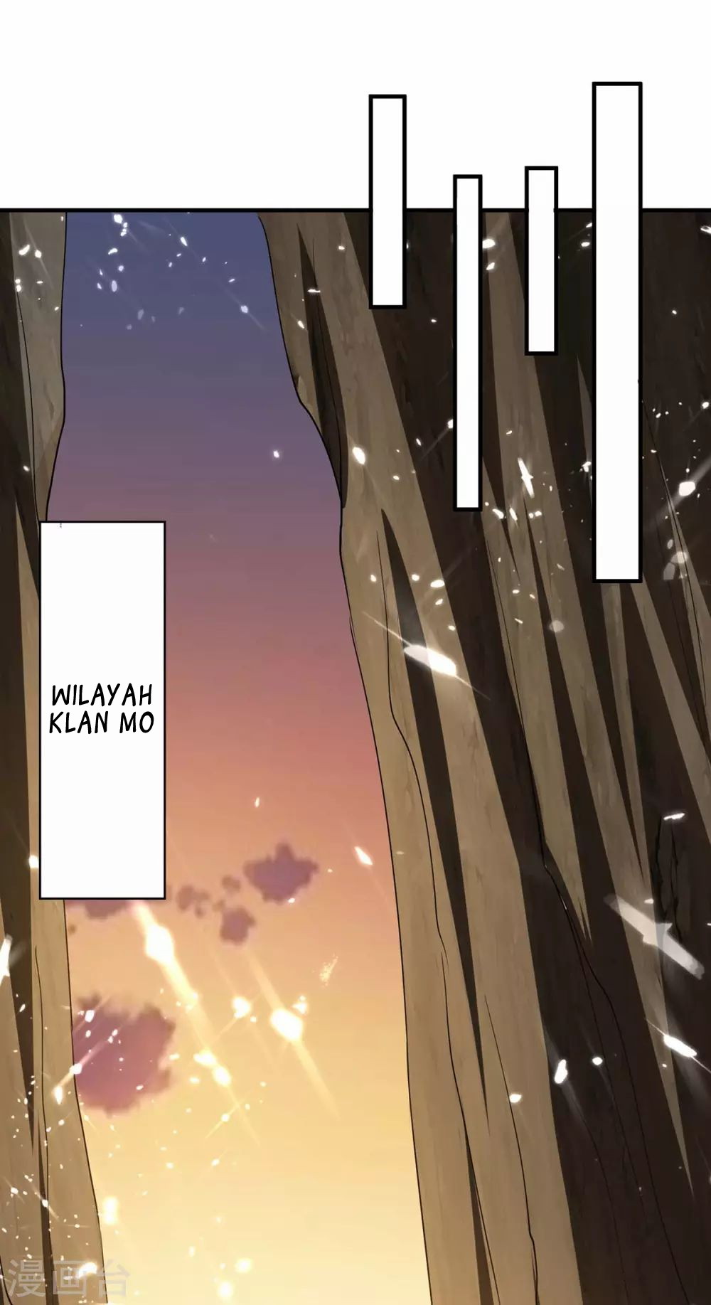 Strongest Leveling Chapter 211 Gambar 43