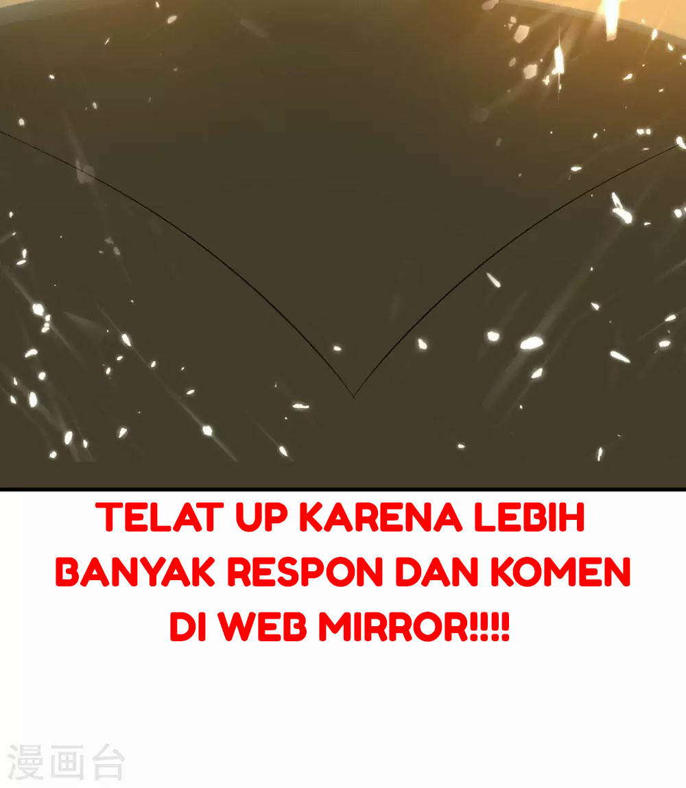 Strongest Leveling Chapter 211 Gambar 51
