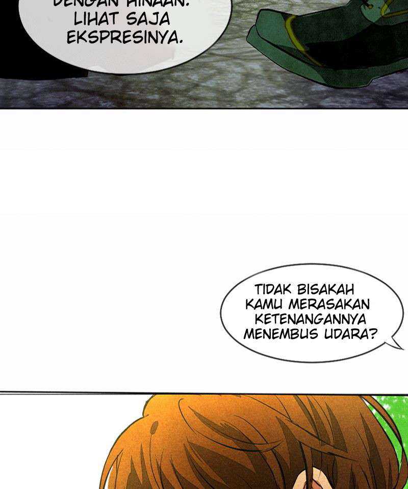 Deor Chapter 30 Gambar 12