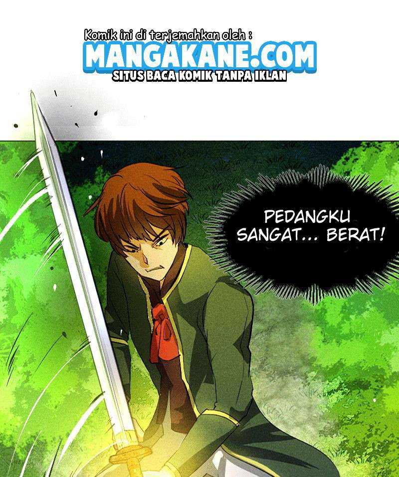 Deor Chapter 30 Gambar 14