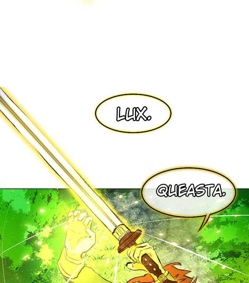 Deor Chapter 30 Gambar 17