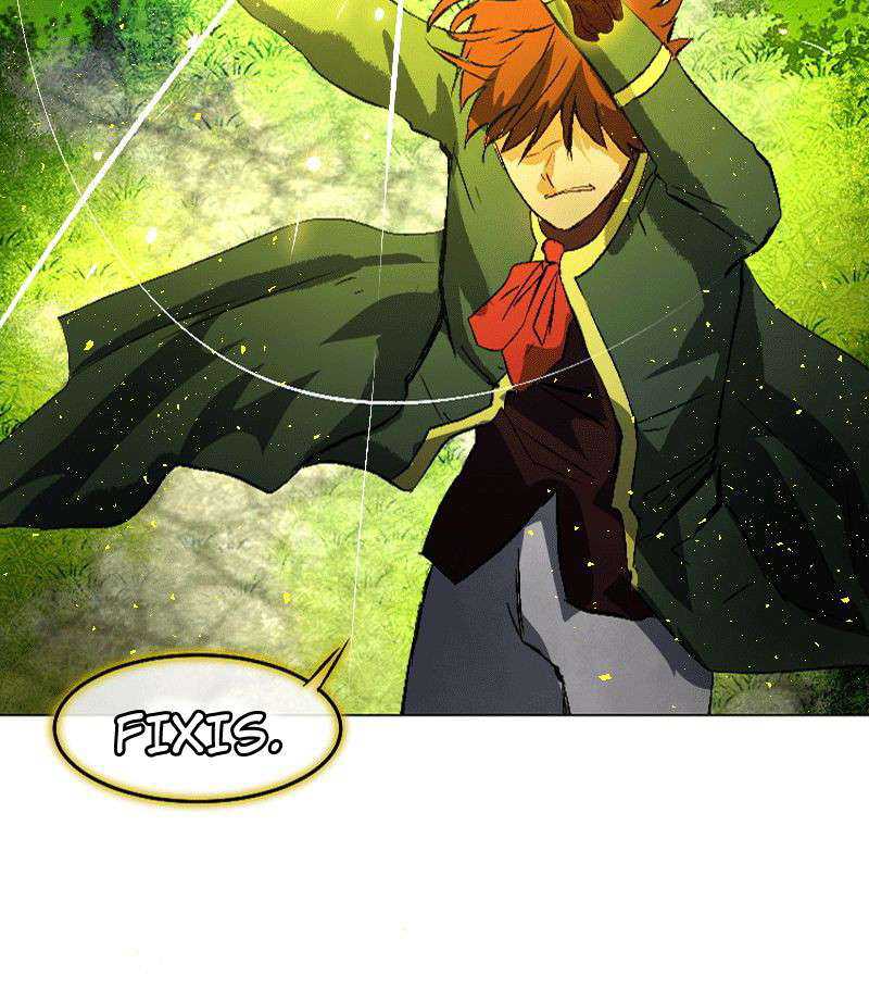 Deor Chapter 30 Gambar 18