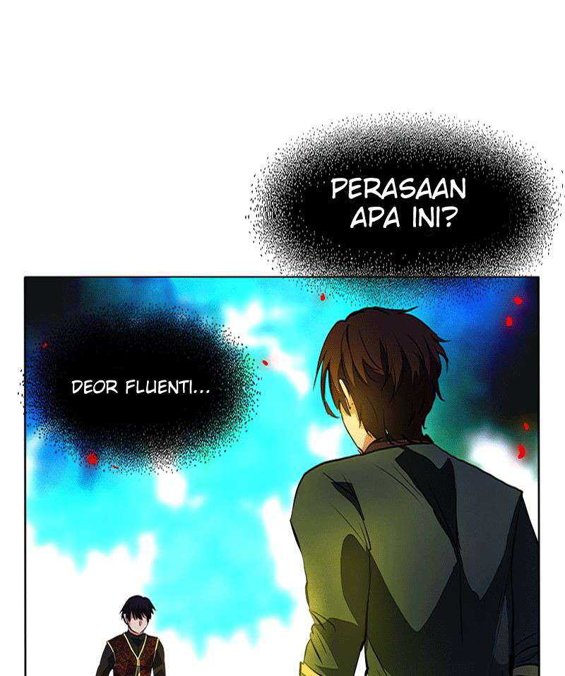 Baca Manhwa Deor Chapter 30 Gambar 2