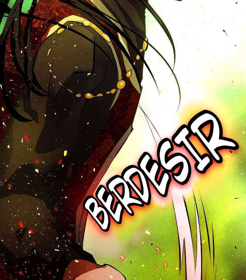 Deor Chapter 30 Gambar 21