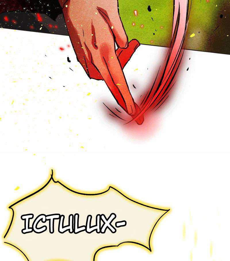 Deor Chapter 30 Gambar 22