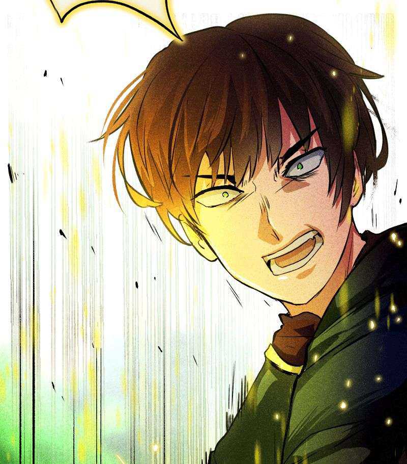 Deor Chapter 30 Gambar 23