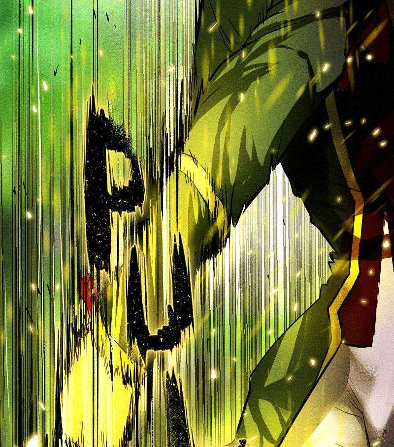 Deor Chapter 30 Gambar 24