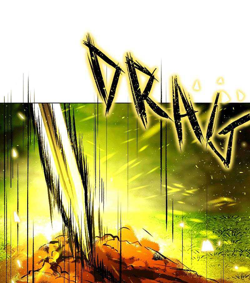 Deor Chapter 30 Gambar 27