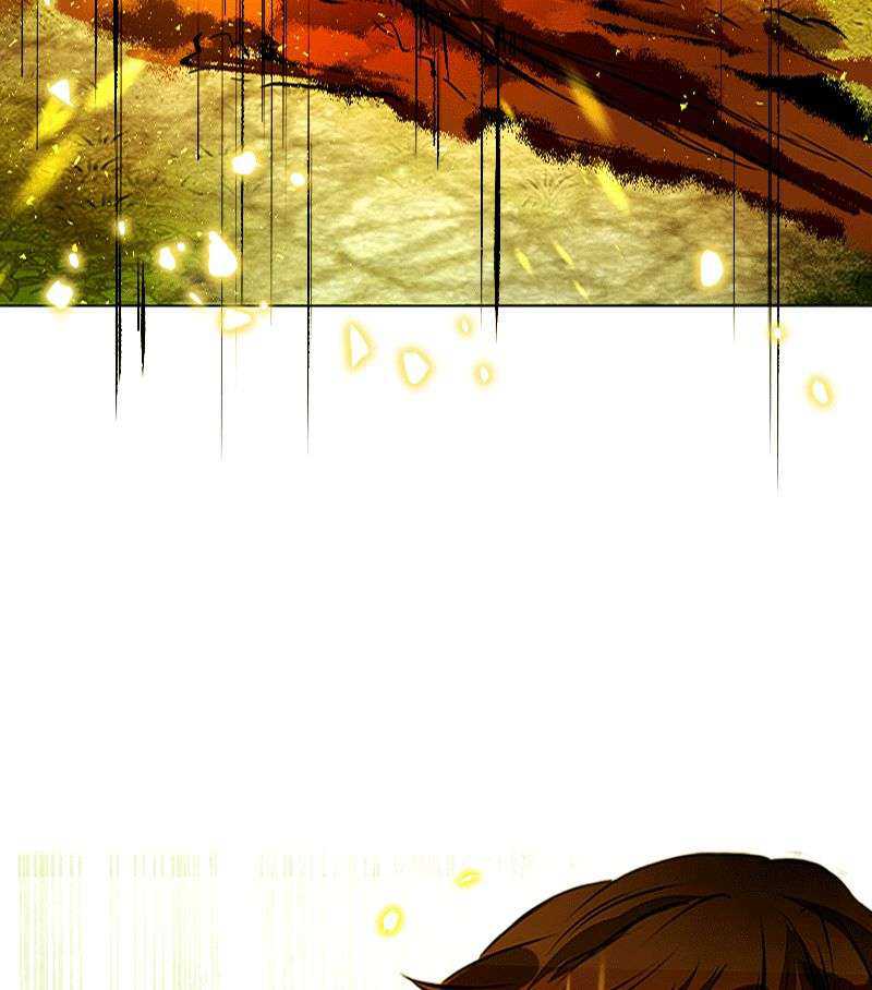 Deor Chapter 30 Gambar 28