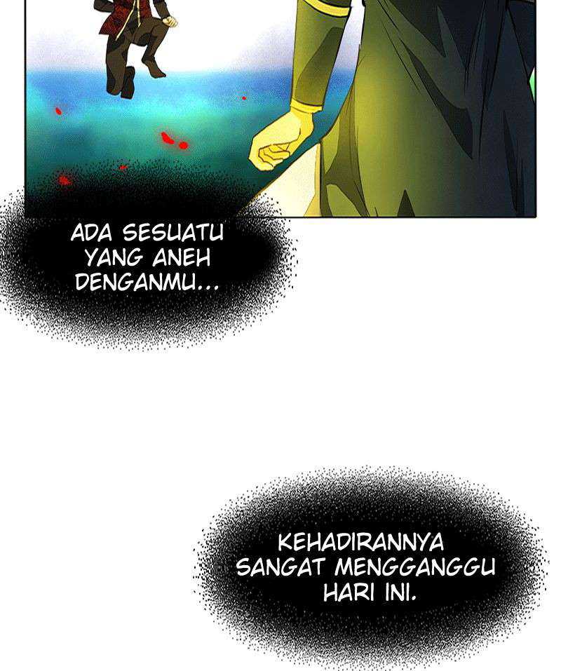 Deor Chapter 30 Gambar 3
