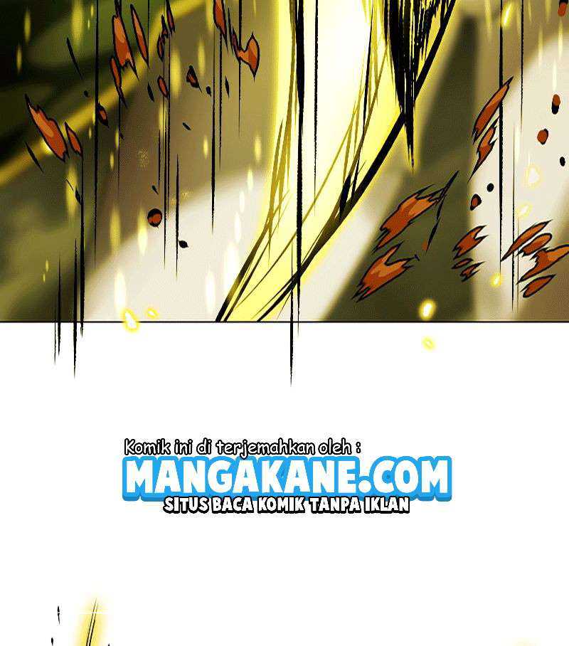 Deor Chapter 30 Gambar 31