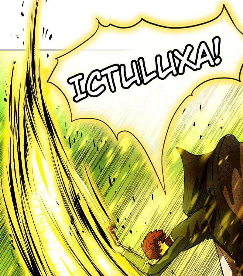 Deor Chapter 30 Gambar 32