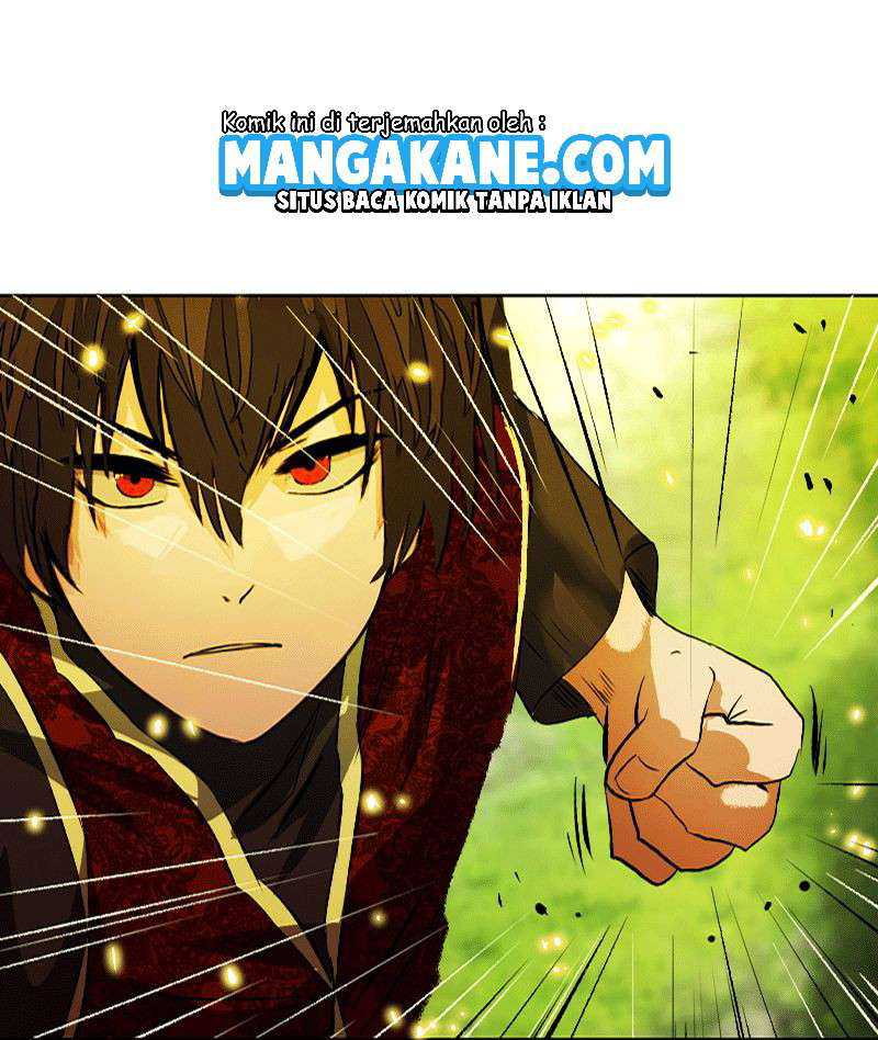 Deor Chapter 30 Gambar 39