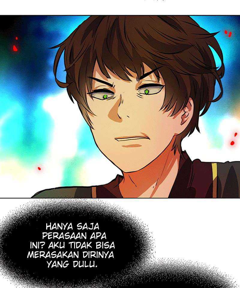 Deor Chapter 30 Gambar 4