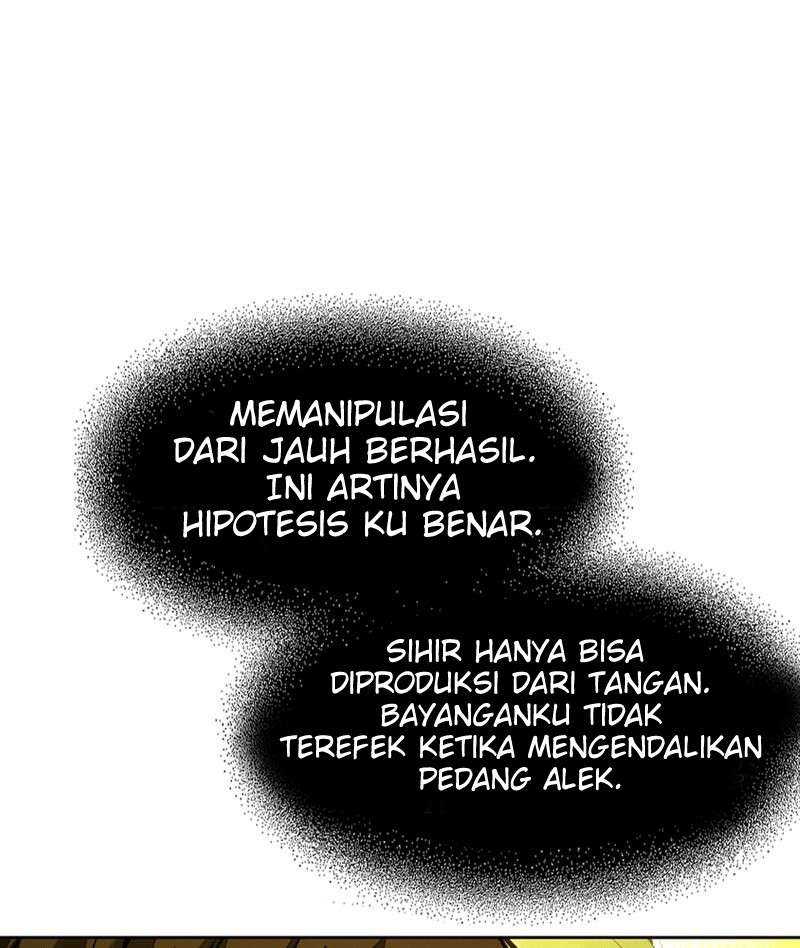 Deor Chapter 30 Gambar 42
