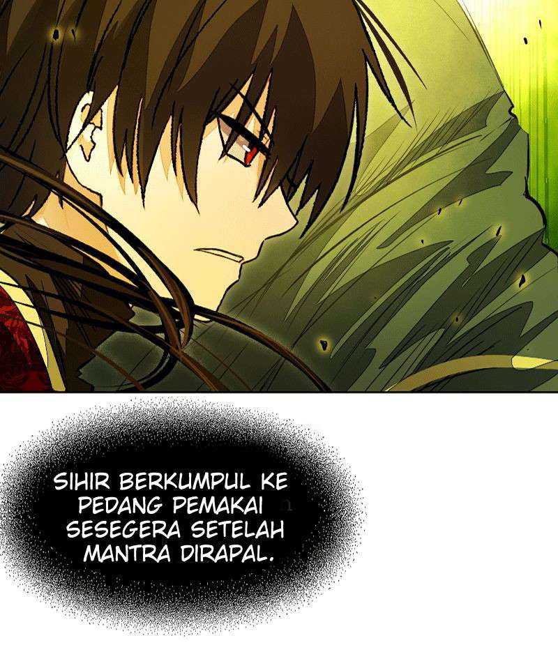 Deor Chapter 30 Gambar 43