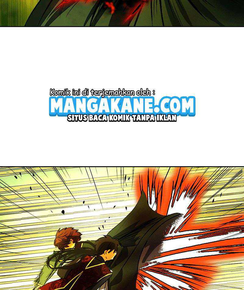 Deor Chapter 30 Gambar 45
