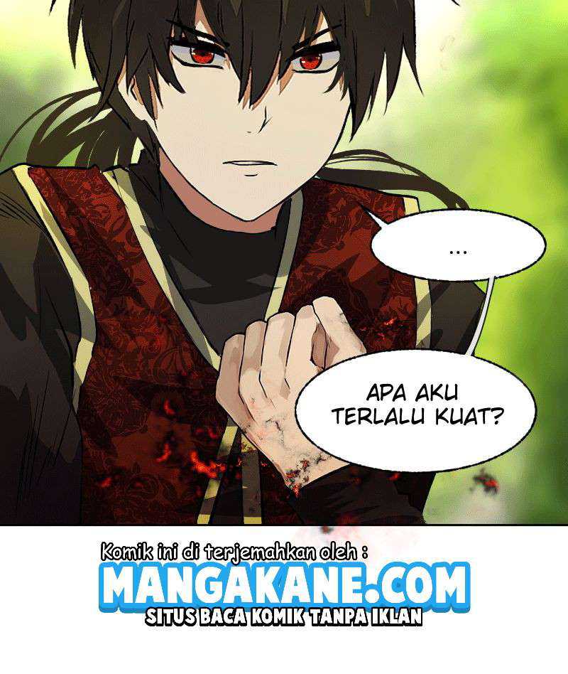 Deor Chapter 30 Gambar 50