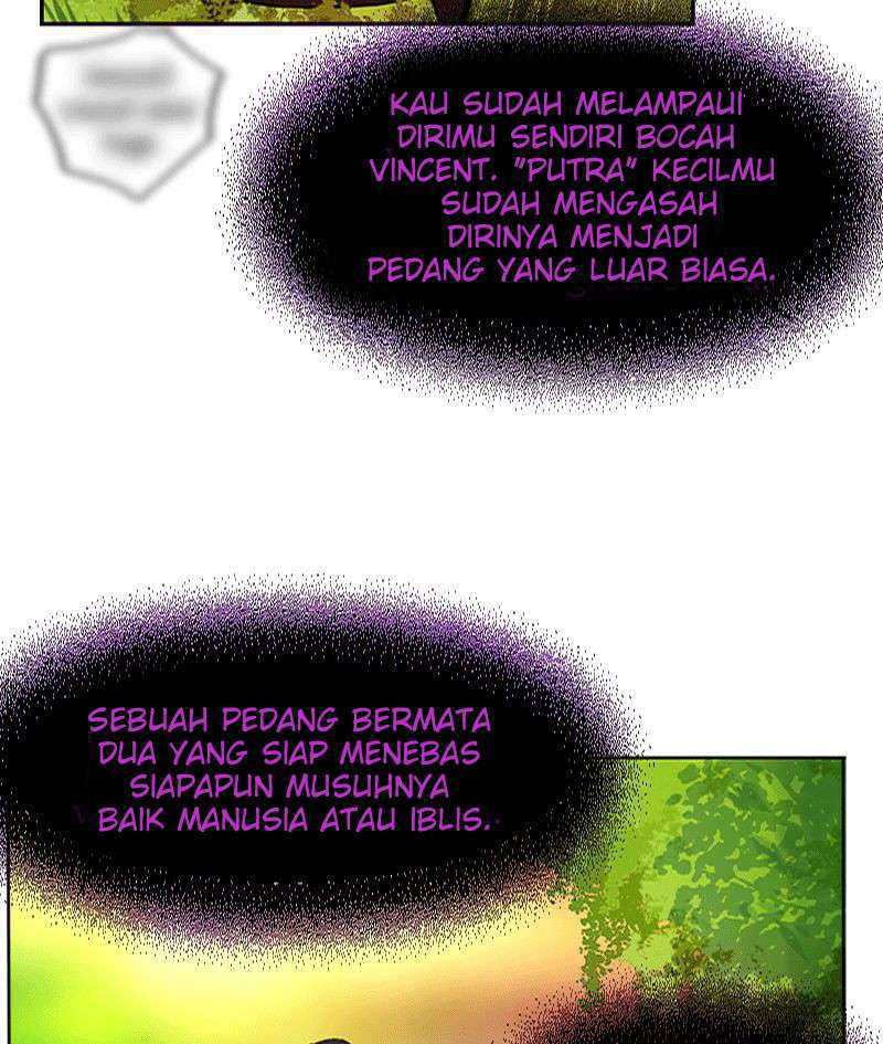 Deor Chapter 30 Gambar 54