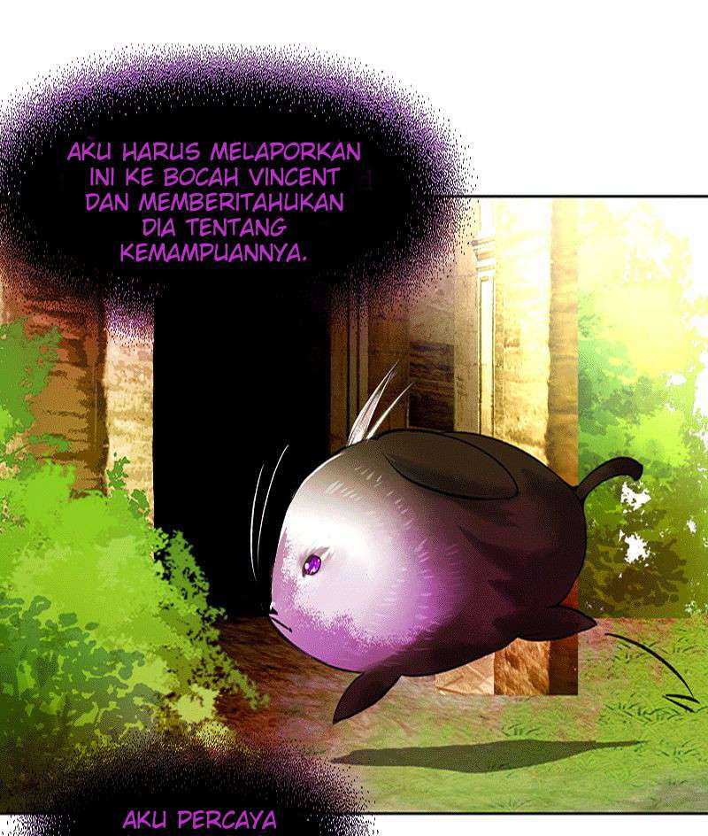 Deor Chapter 30 Gambar 56