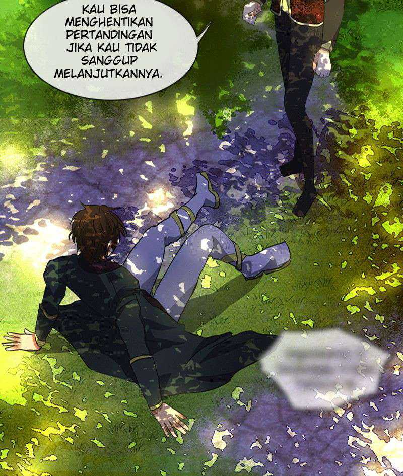 Deor Chapter 30 Gambar 58