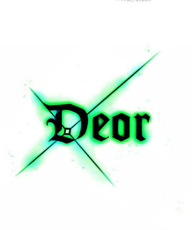Deor Chapter 30 Gambar 7