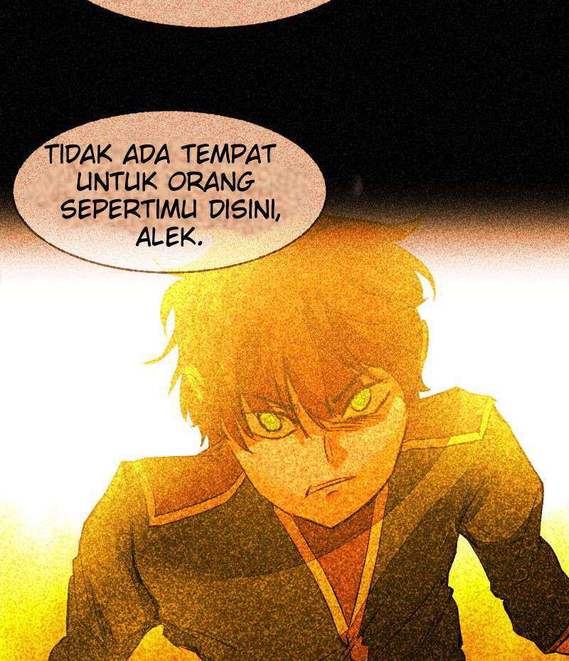 Deor Chapter 30 Gambar 70