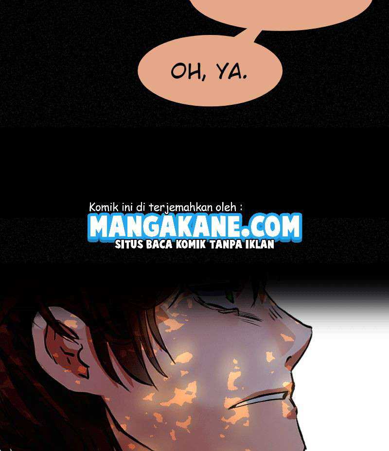 Deor Chapter 30 Gambar 73