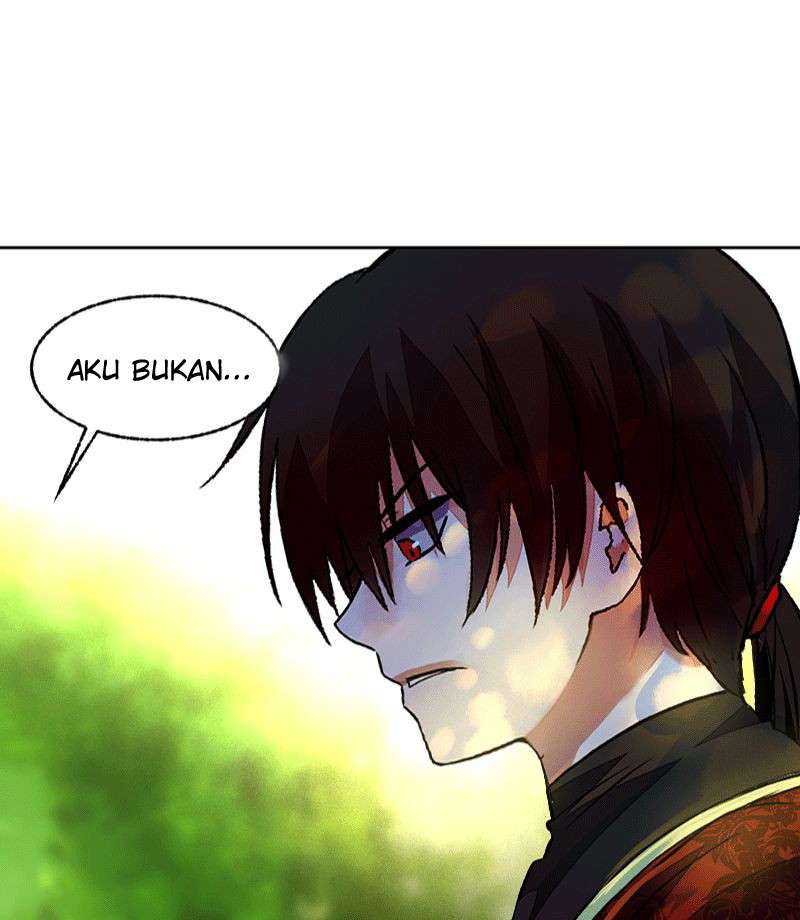 Deor Chapter 30 Gambar 75