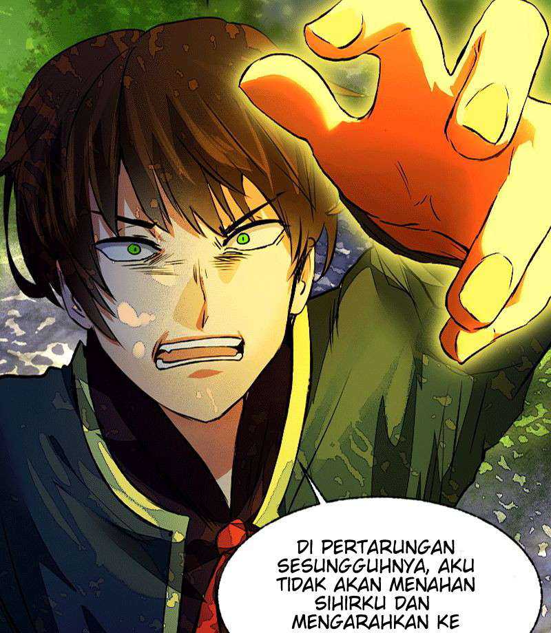 Deor Chapter 30 Gambar 77