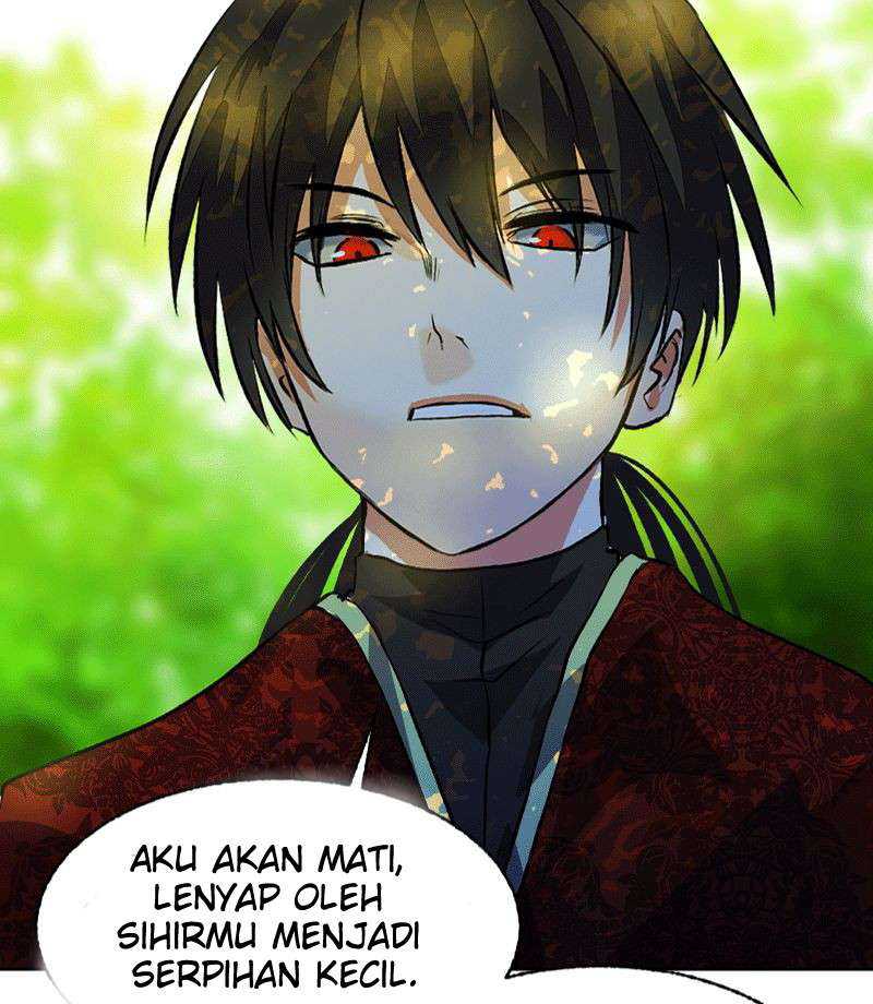 Deor Chapter 30 Gambar 79