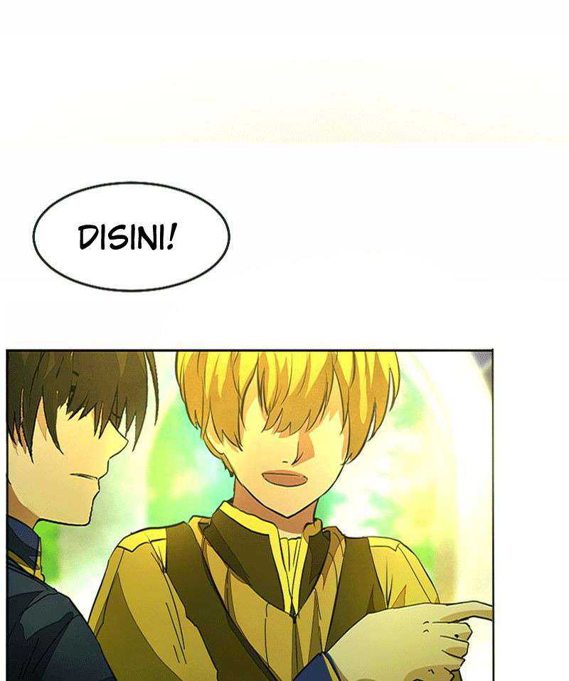 Deor Chapter 30 Gambar 8