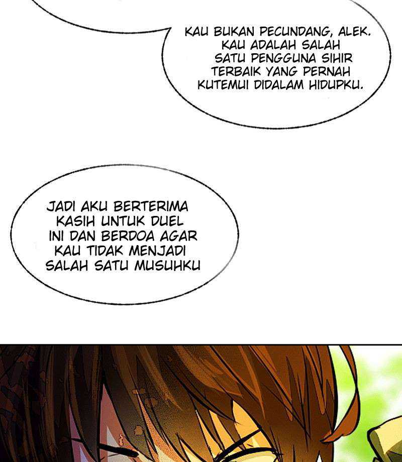 Deor Chapter 30 Gambar 80