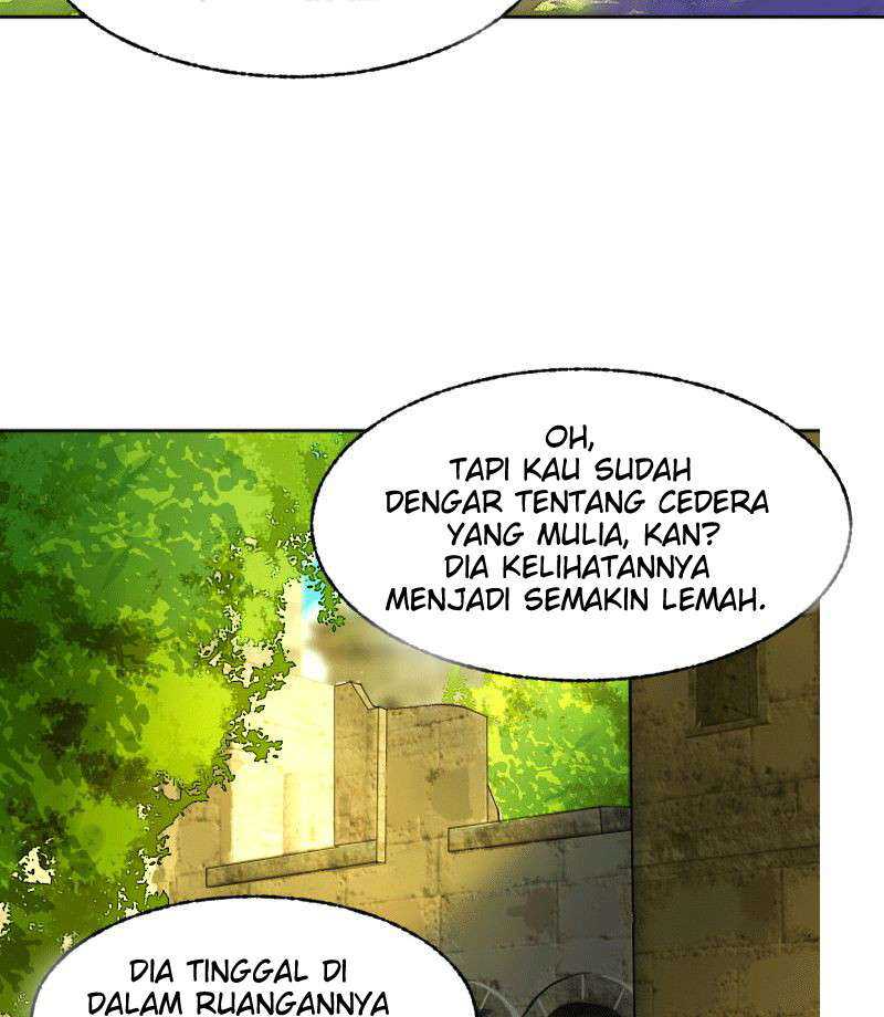 Deor Chapter 30 Gambar 85