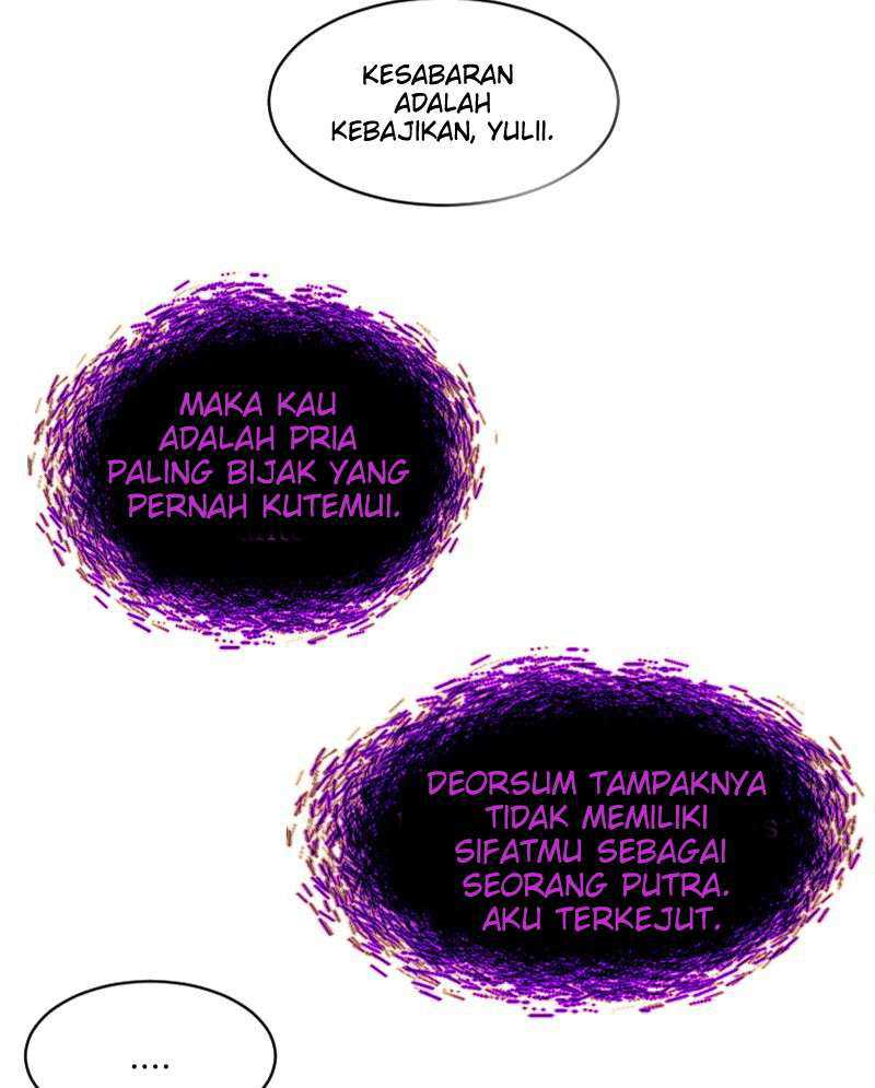Deor Chapter 30 Gambar 89