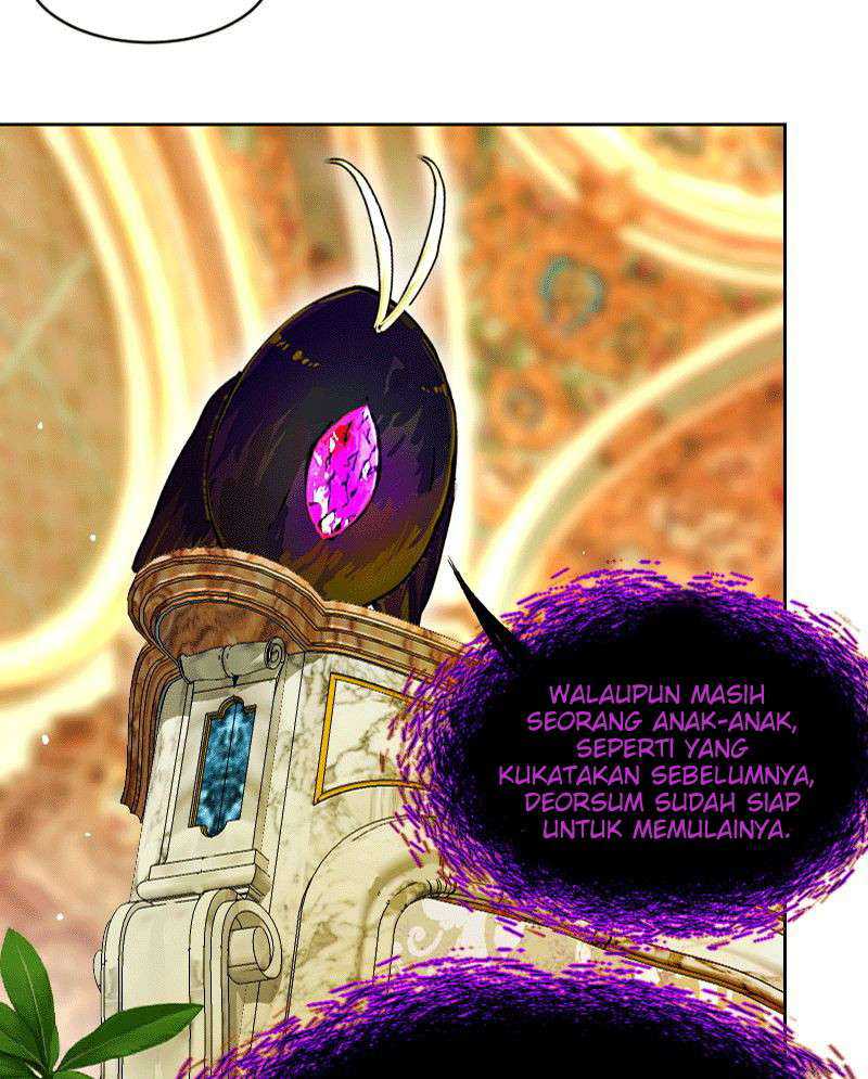 Deor Chapter 30 Gambar 90