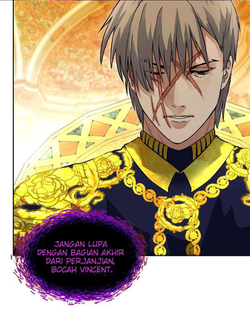Deor Chapter 30 Gambar 92