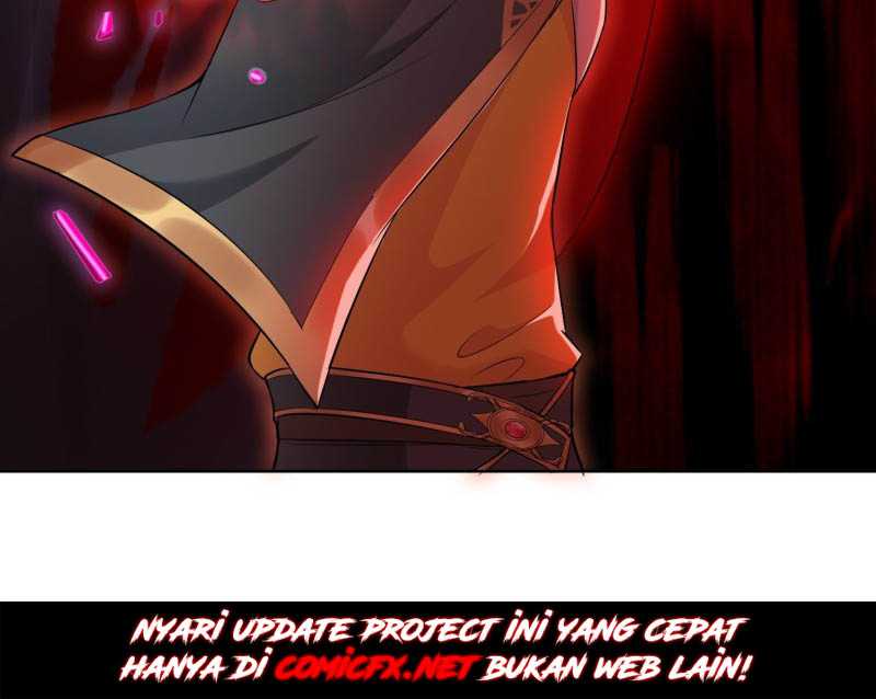 Forced To Become the Villain’s Son-in-law Chapter 42 Gambar 30