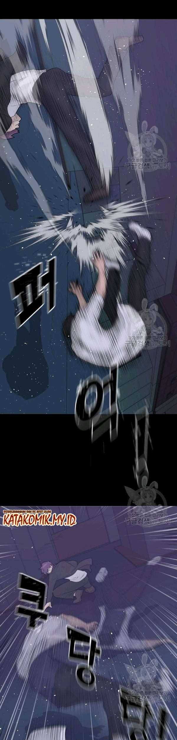Trigger Chapter 65 Gambar 52