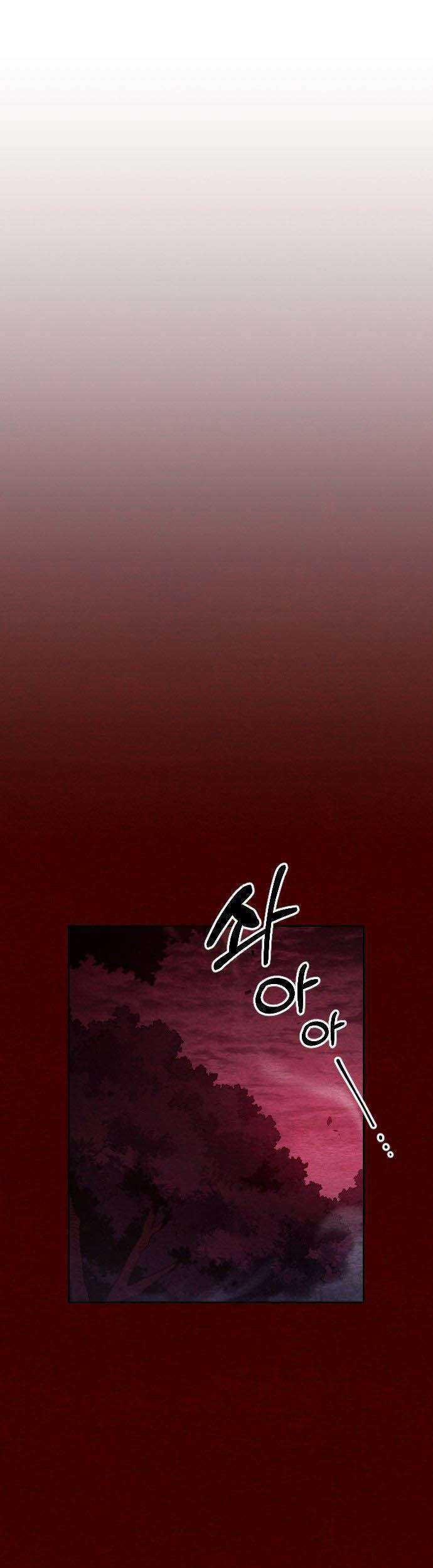 Baca Manhwa Return of the Flowery Mountain Sect Chapter 1 Gambar 2