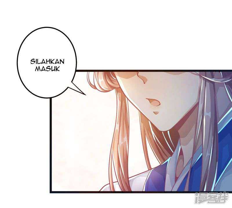 Bisheng Supreme’s Rebirth Chapter 27 Gambar 4